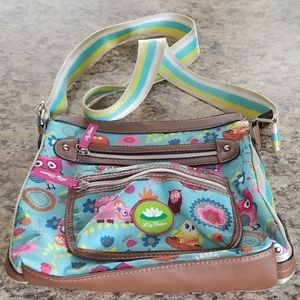 Purse